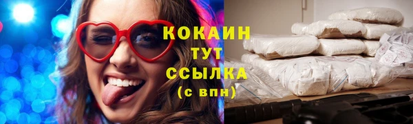 круглые Дмитриев