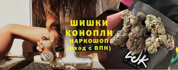 круглые Дмитриев