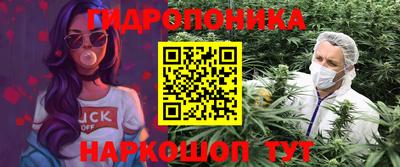 ECSTASY Дубна