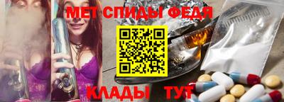 ECSTASY Дубна