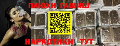 ECSTASY Дубна